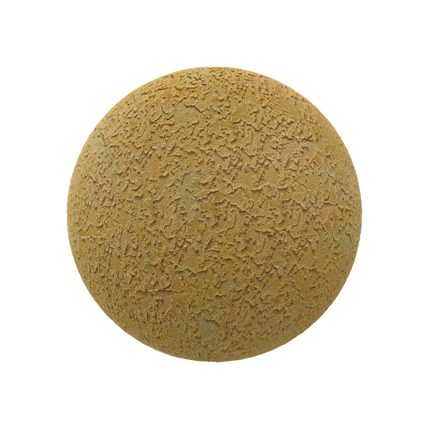 黄色石膏2506091151