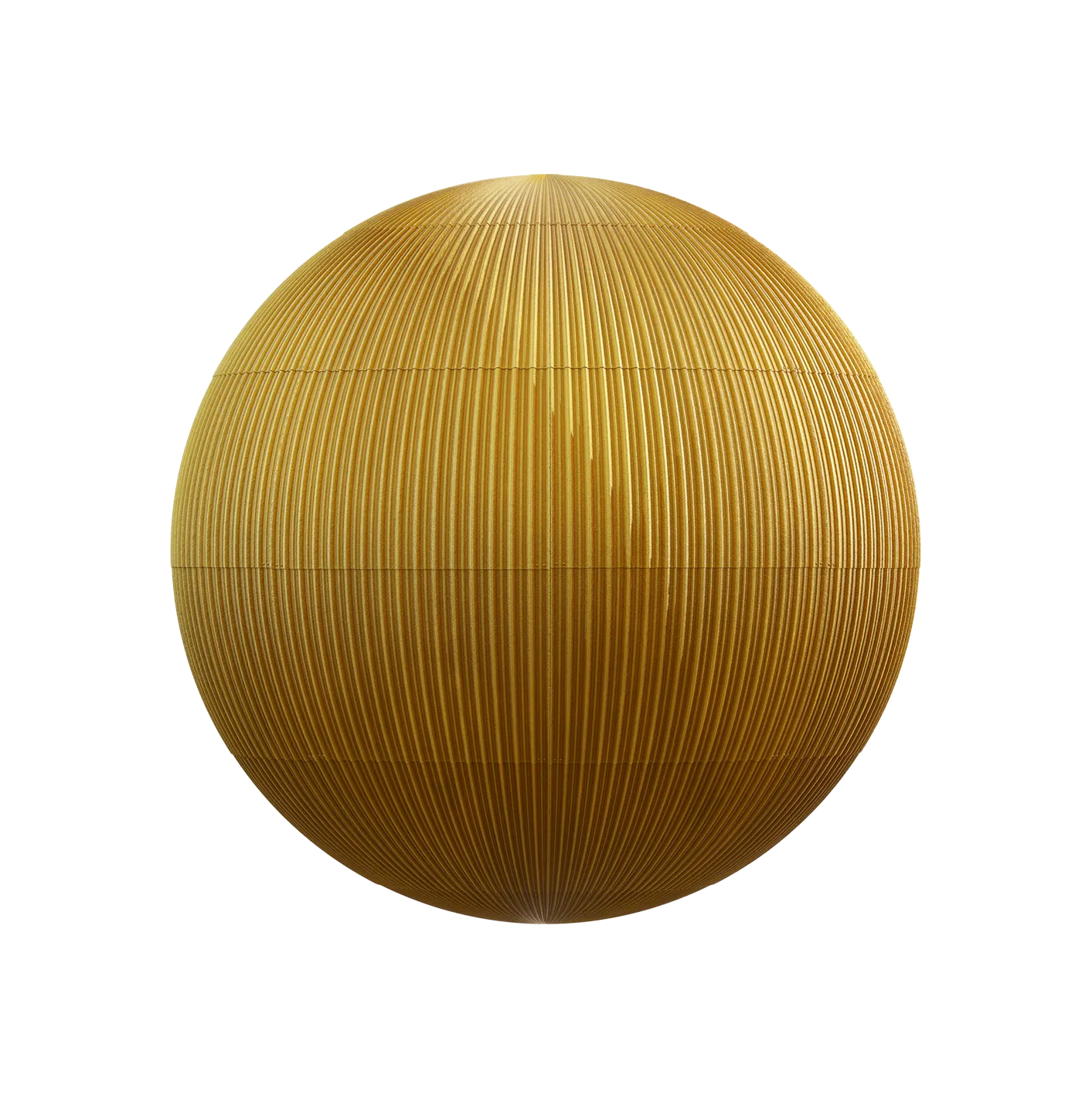 黄色金属屋顶2506101777