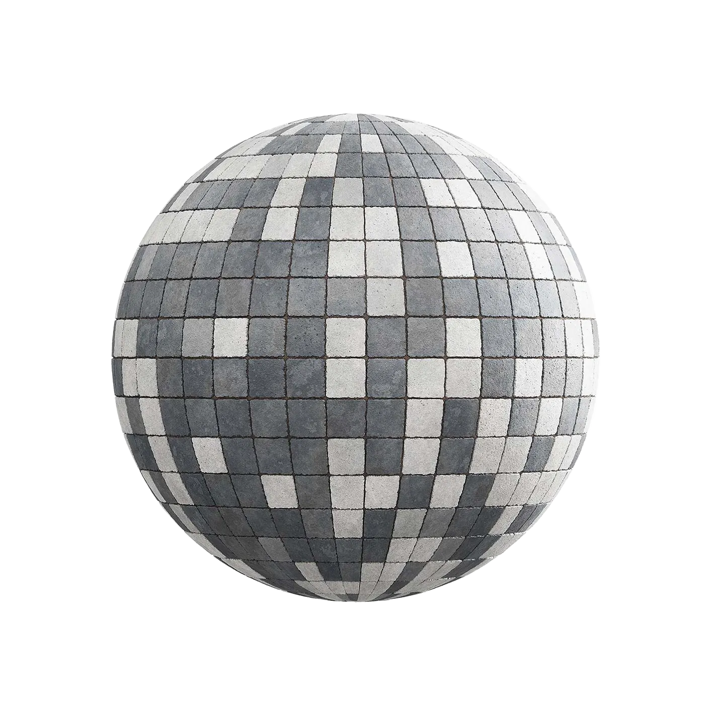 黑白人行道250610917