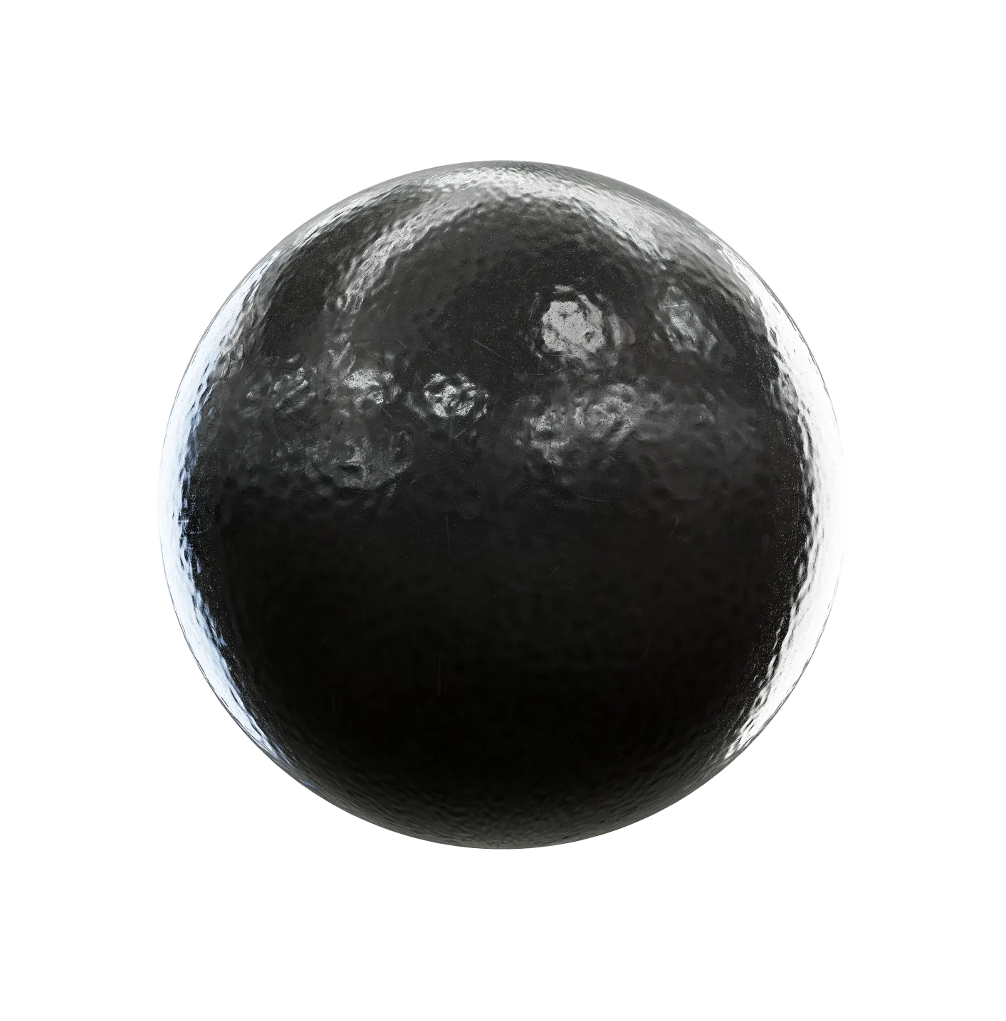 黑色凹凸塑料2506101208