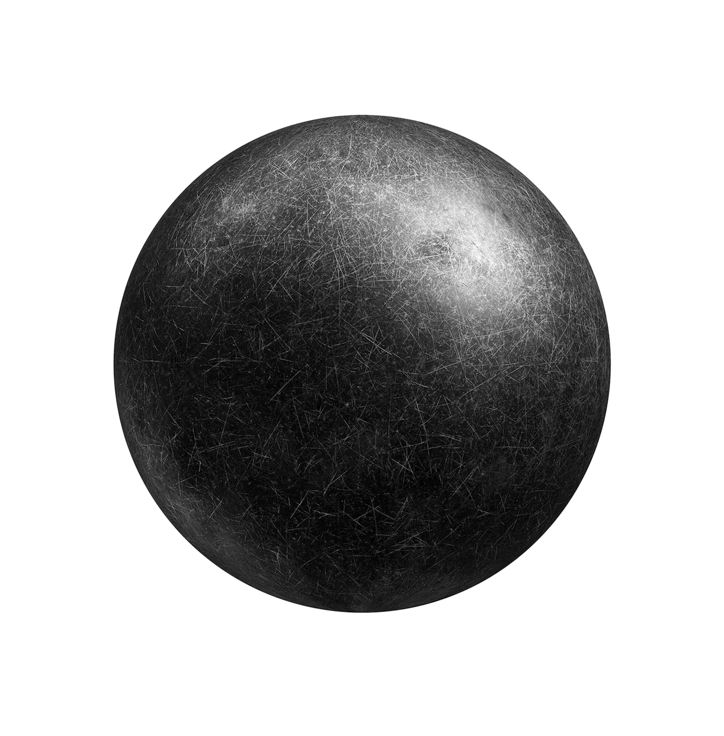 黑色刮痕金属2506091328