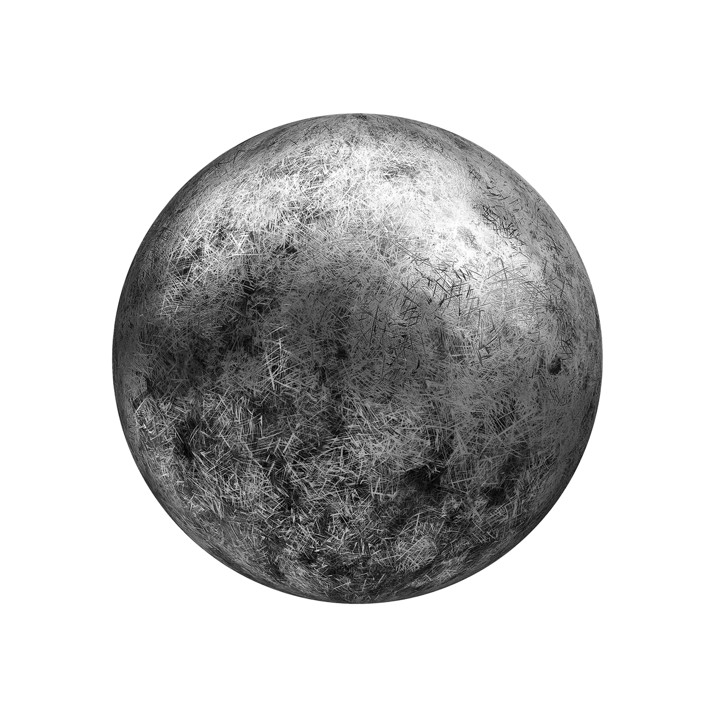 黑色刮痕金属2506091329