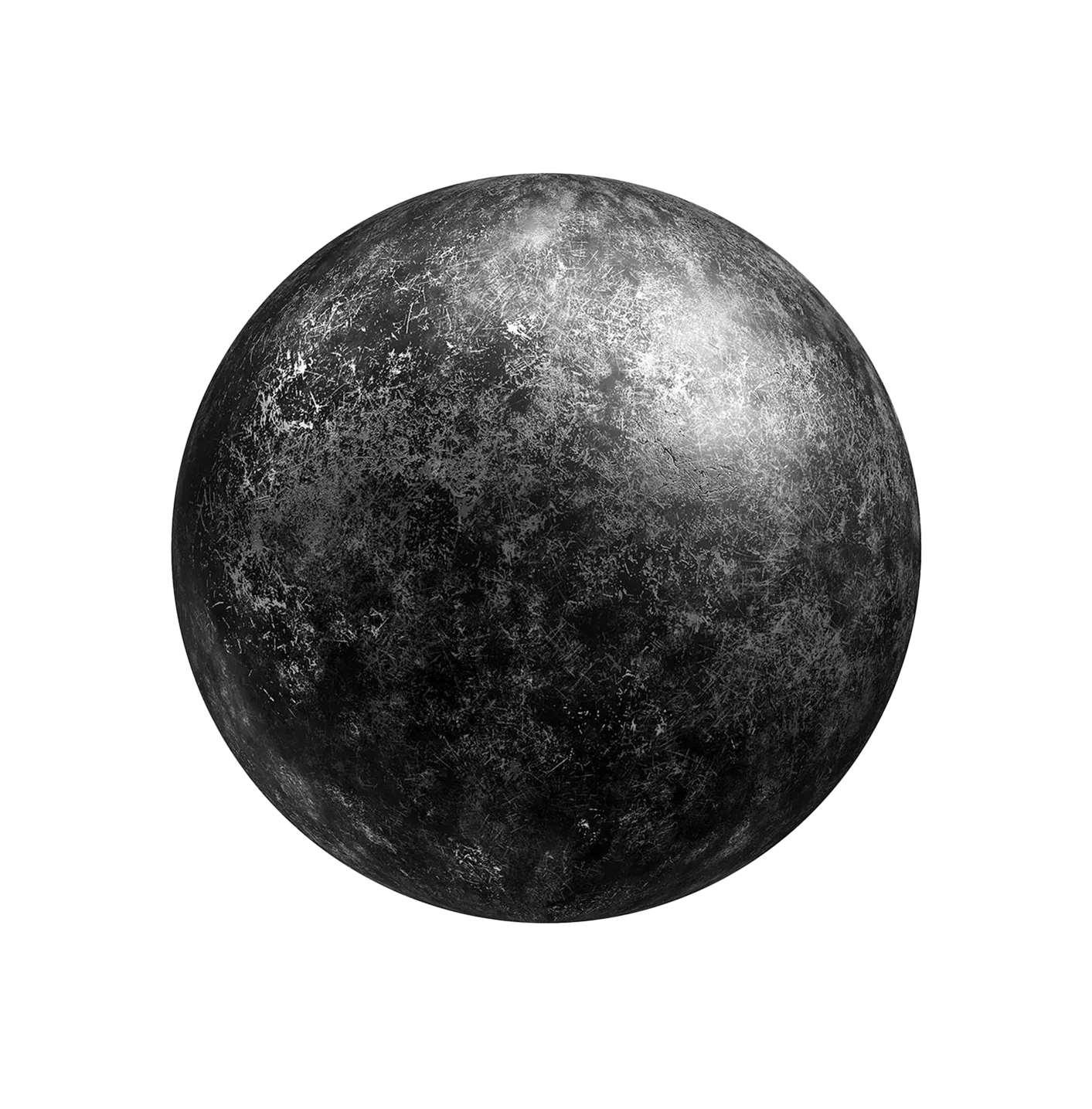 黑色刮痕金属2506091330