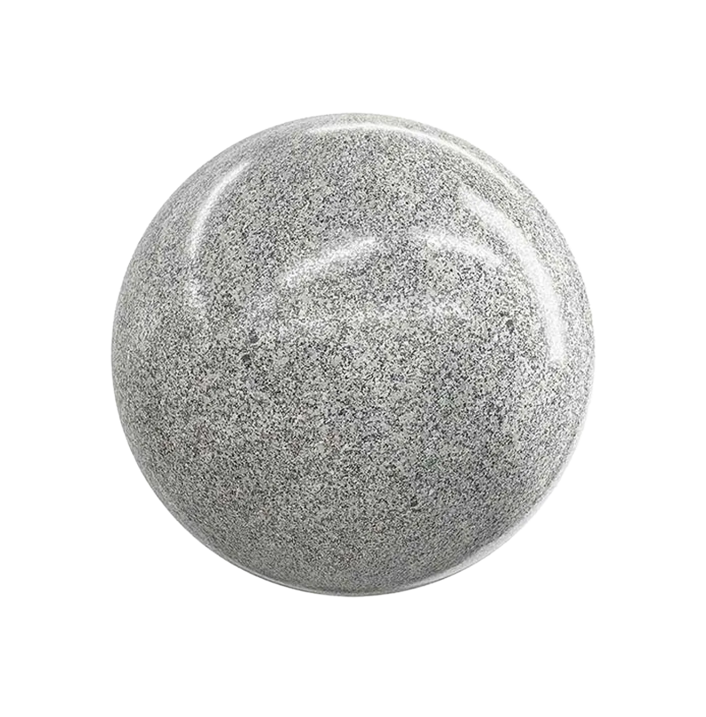 黑色和白色大理石250609831