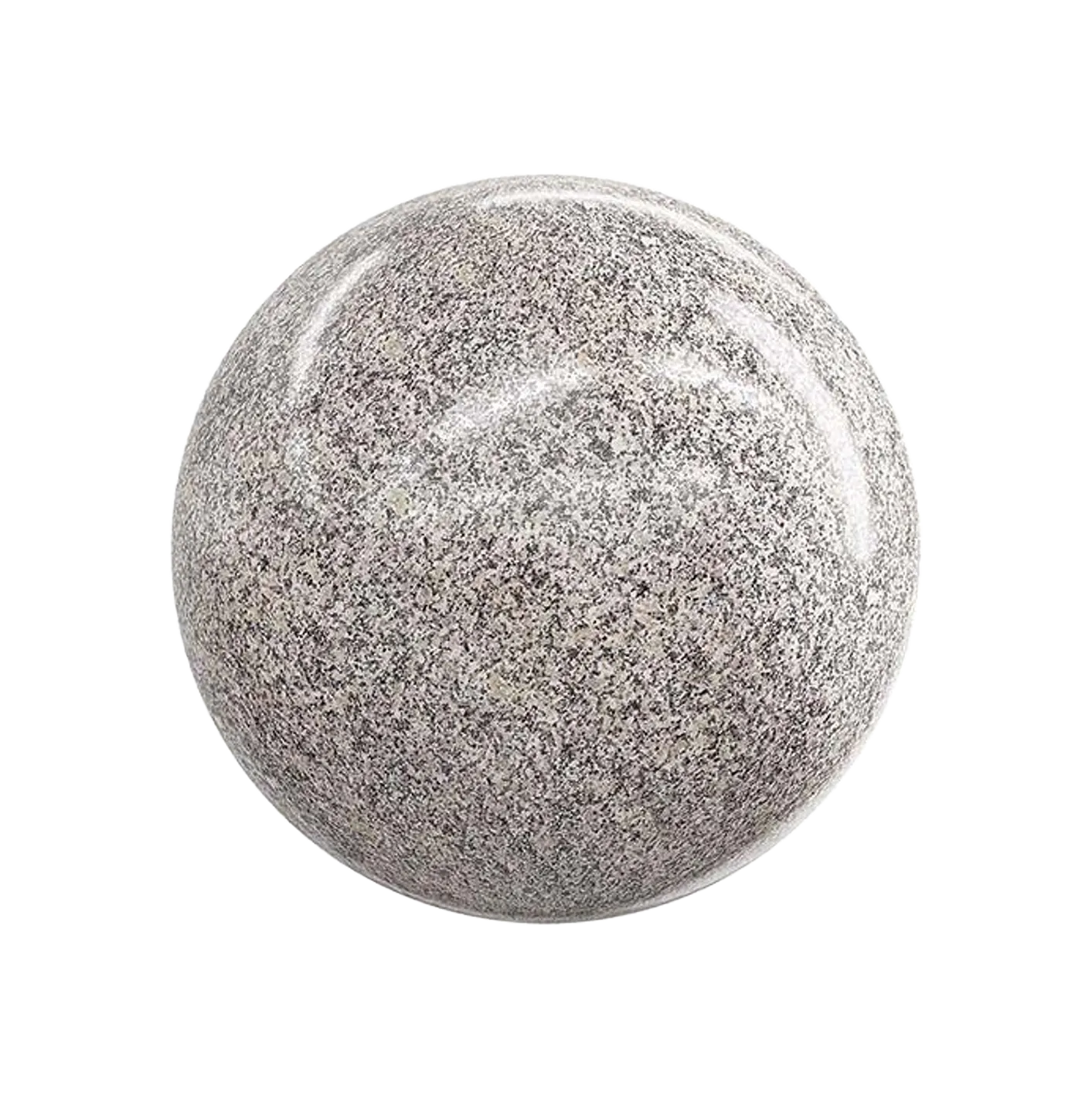 黑色和白色大理石250609833