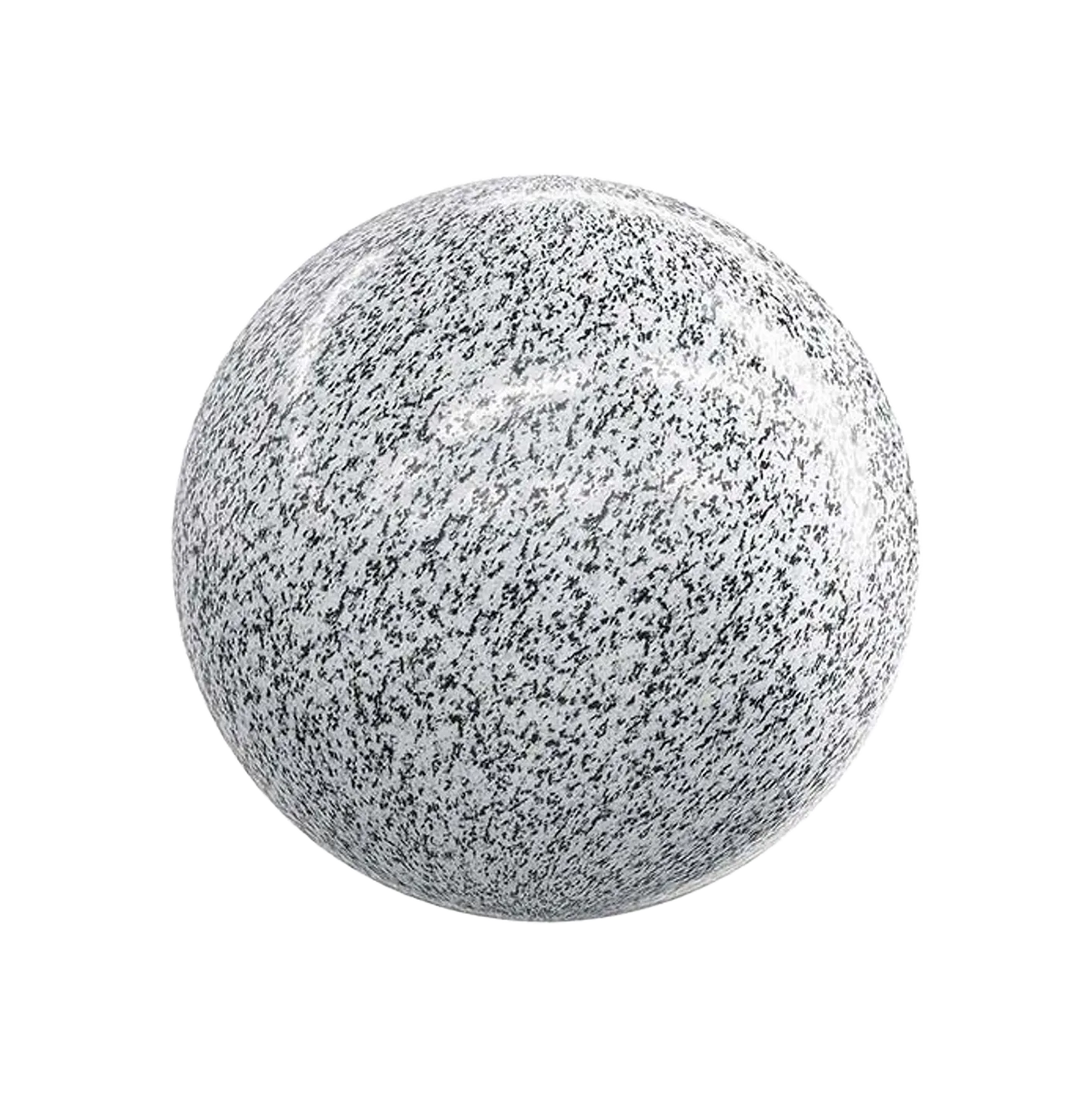 黑色和白色大理石250609836