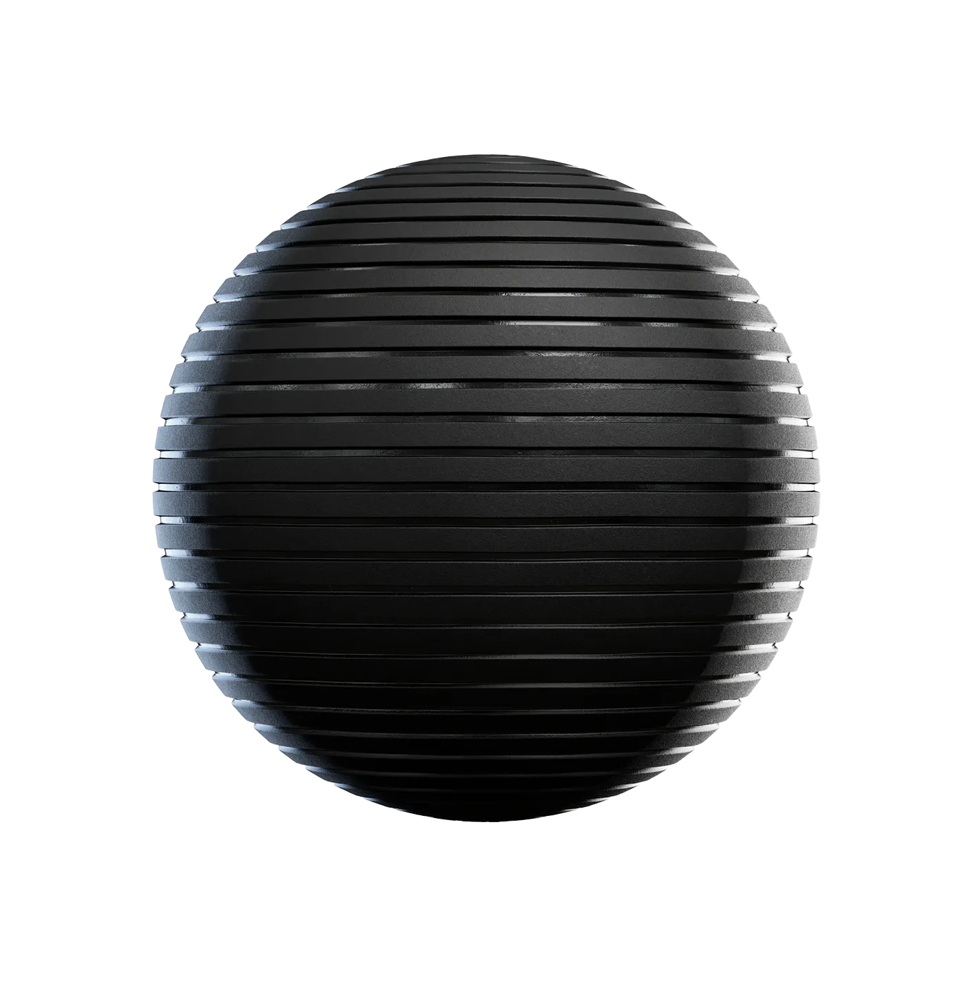 黑色图案塑料2506101223