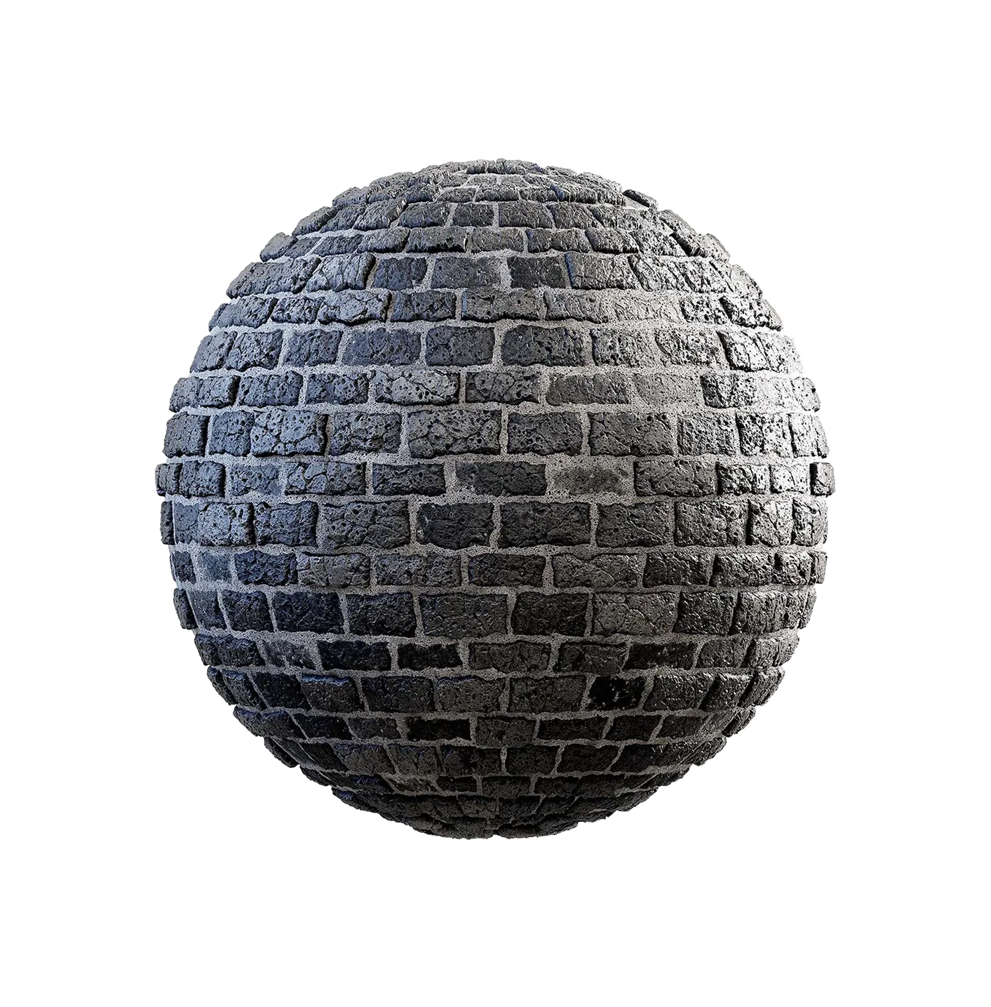 黑色城堡墙2506102067