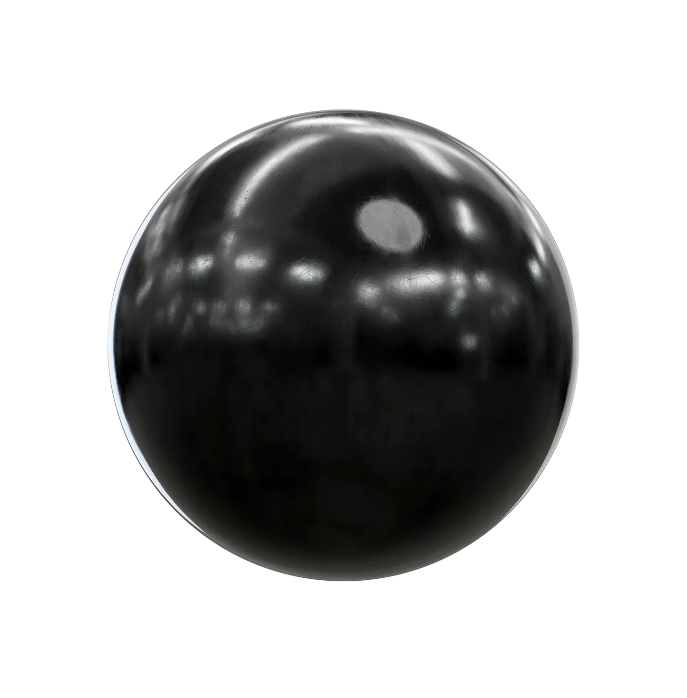 黑色塑料2506101218