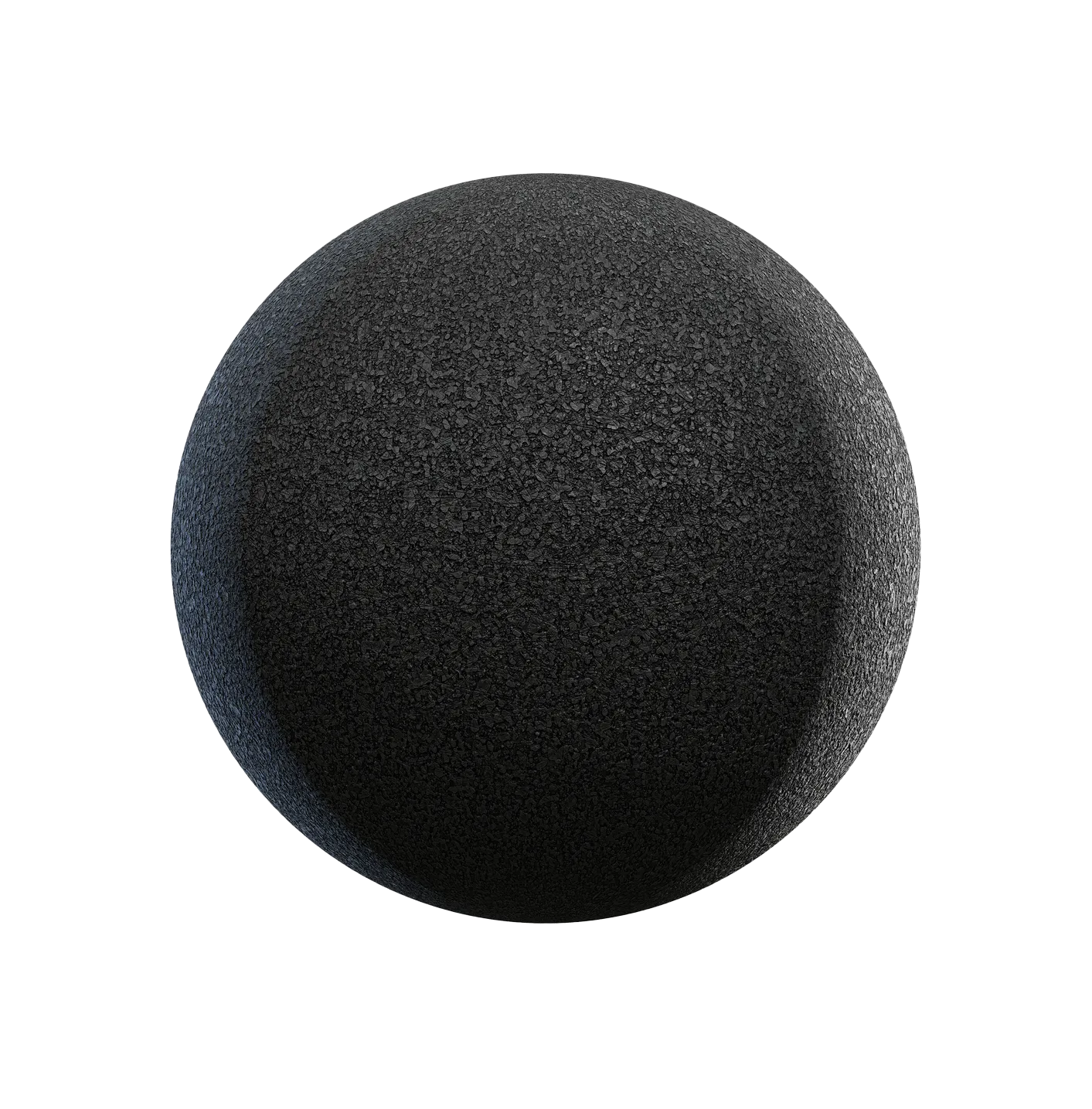 黑色塑料皮革仿制品2506101220