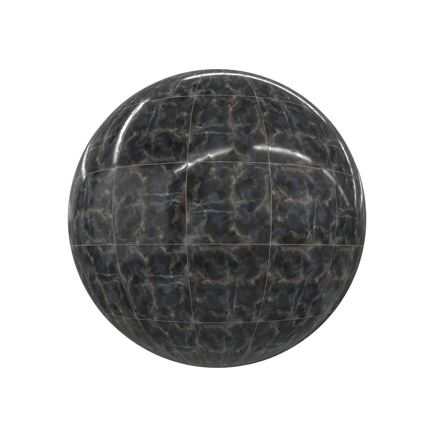 黑色大理石瓷砖250609717