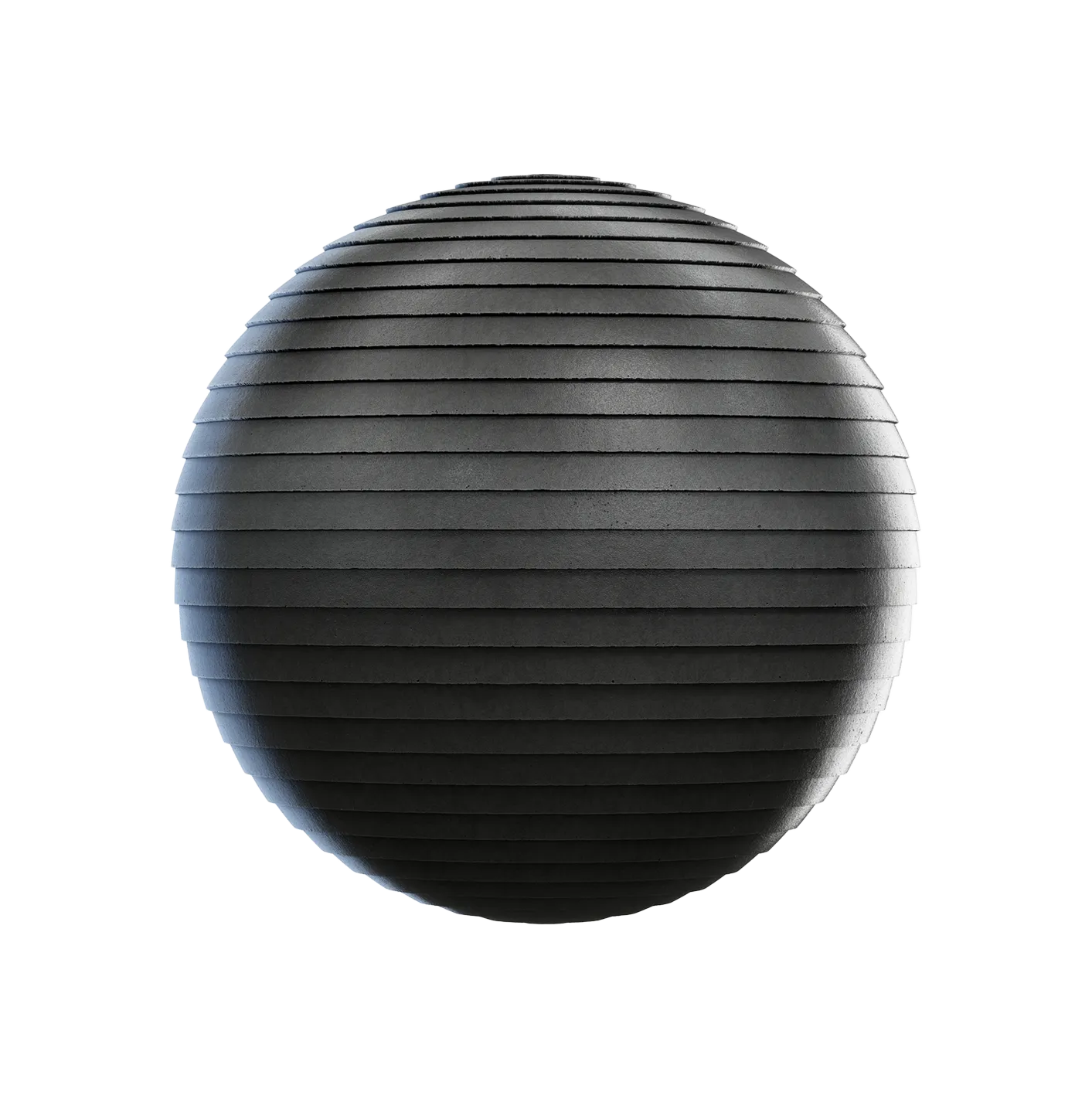 黑色旧塑料板2506101217