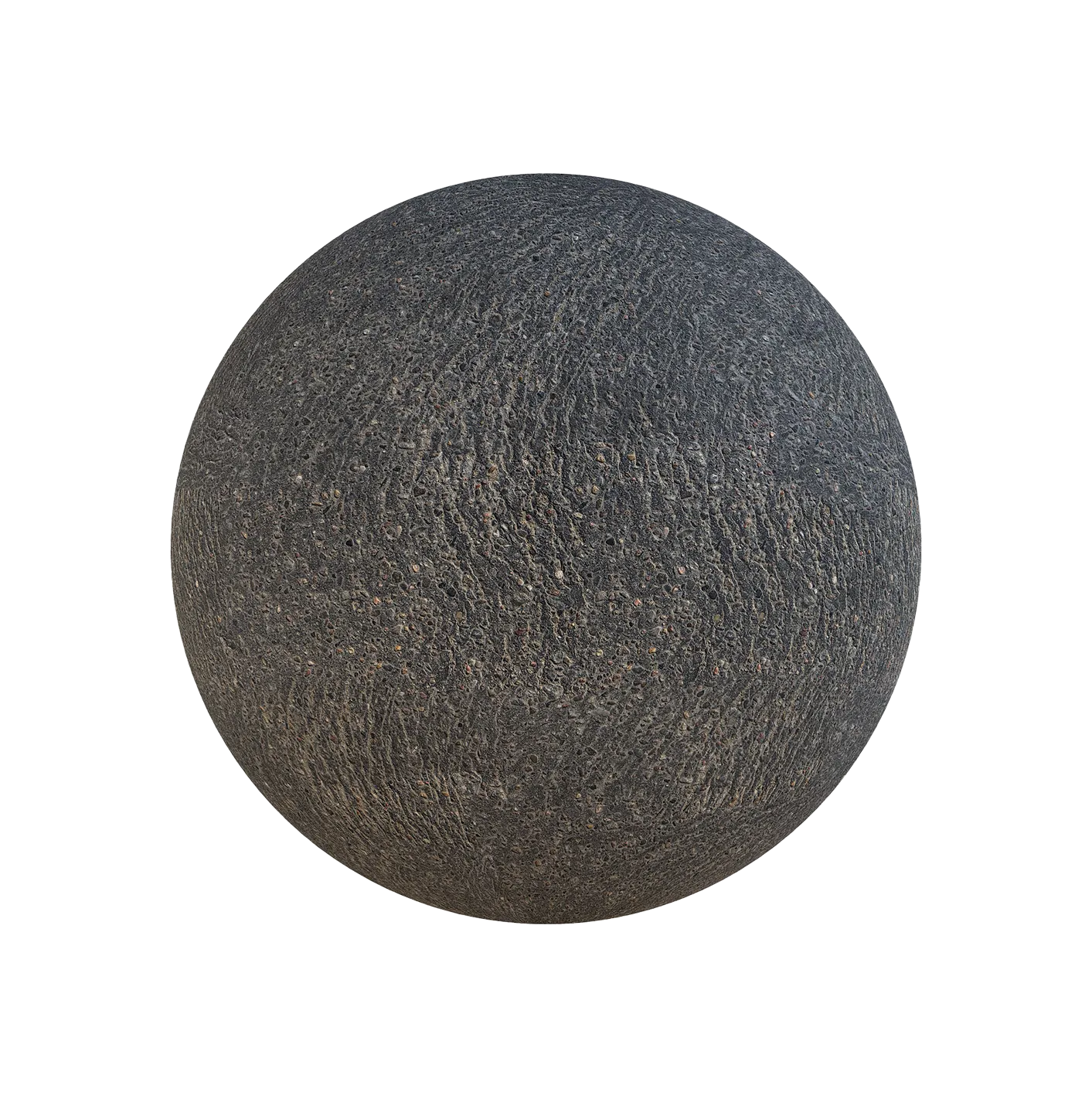 黑色沥青25060908