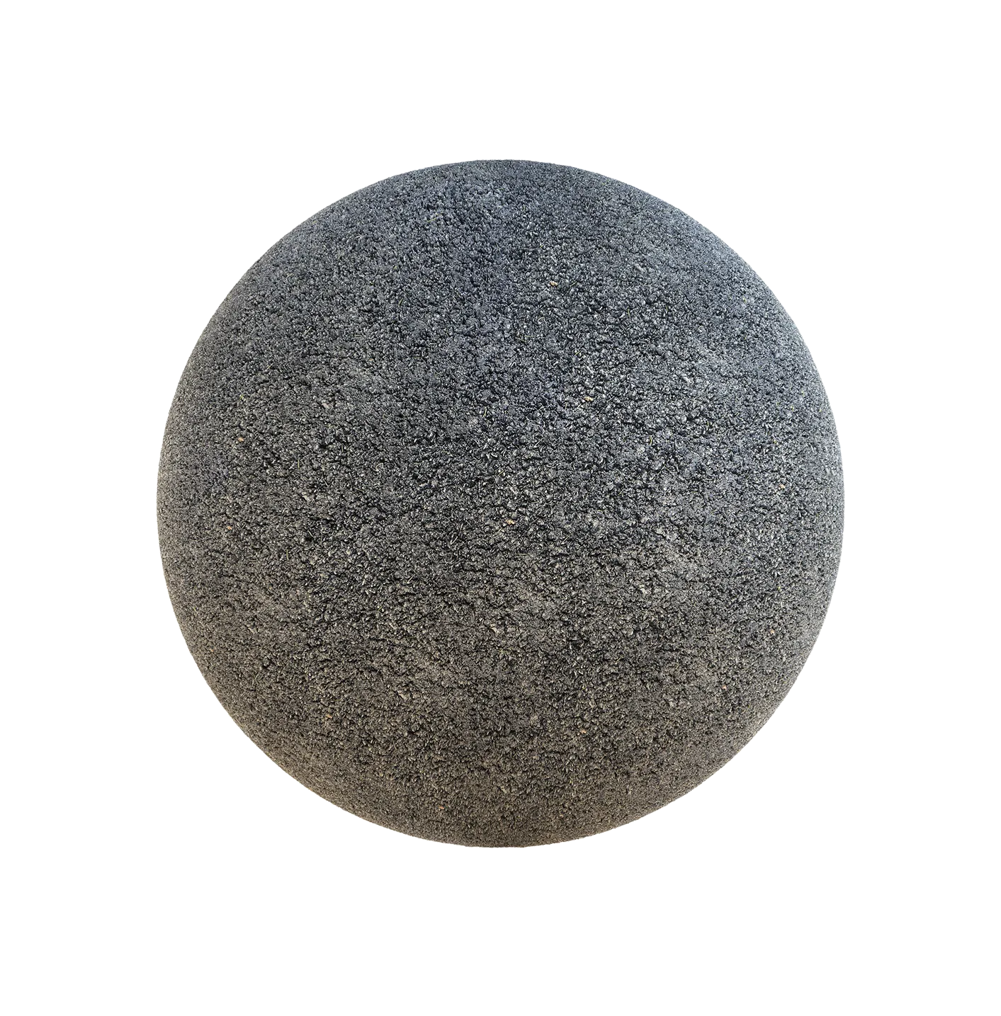 黑色沥青25060911