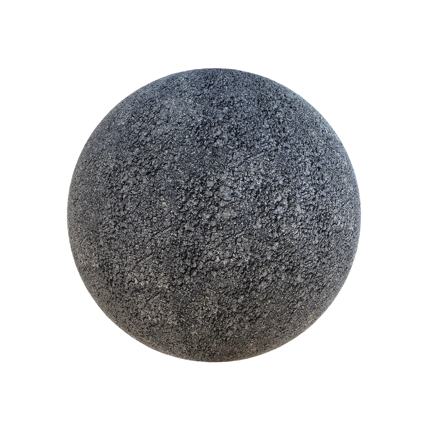 黑色沥青25060912