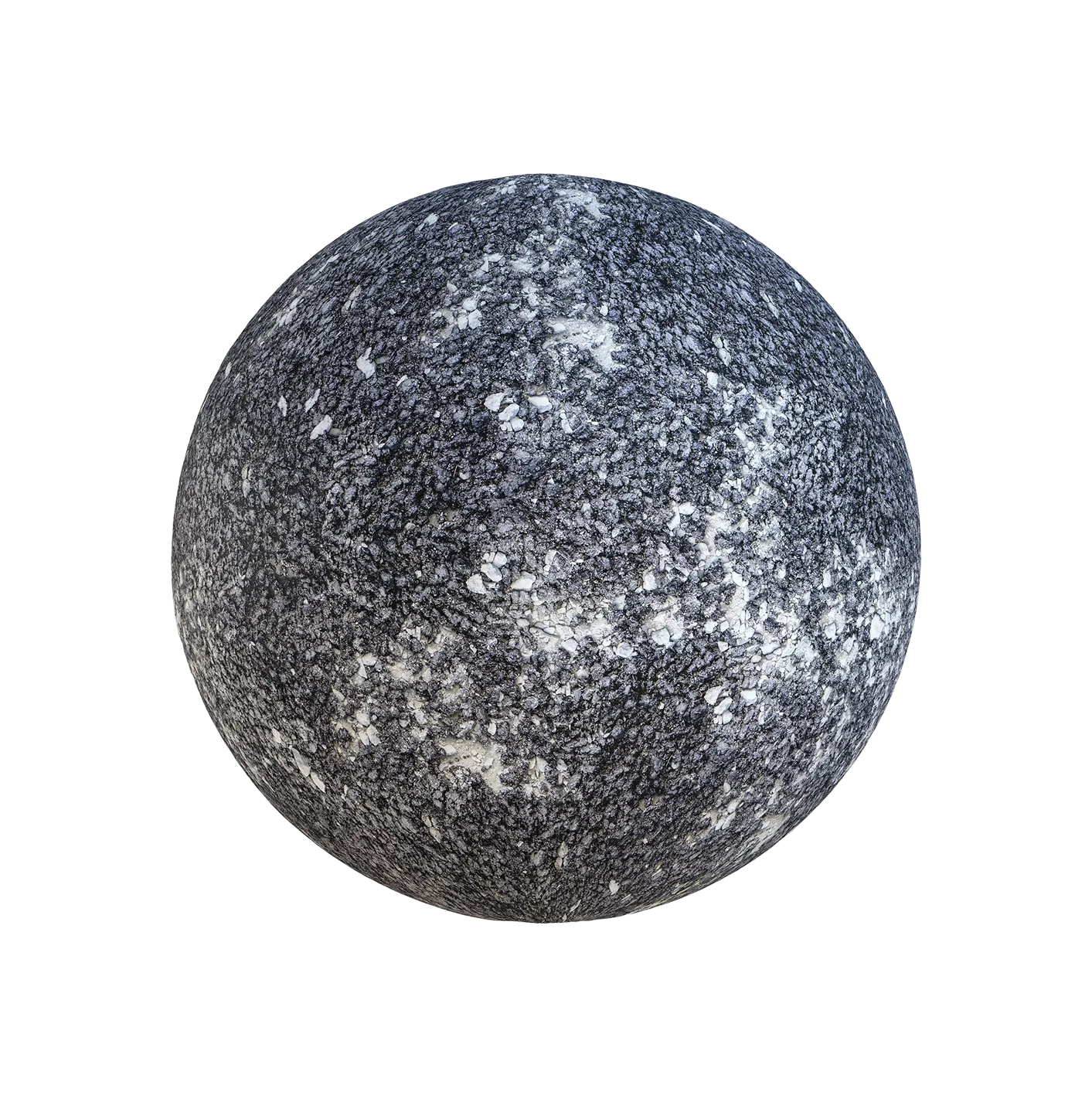 黑色沥青25060919