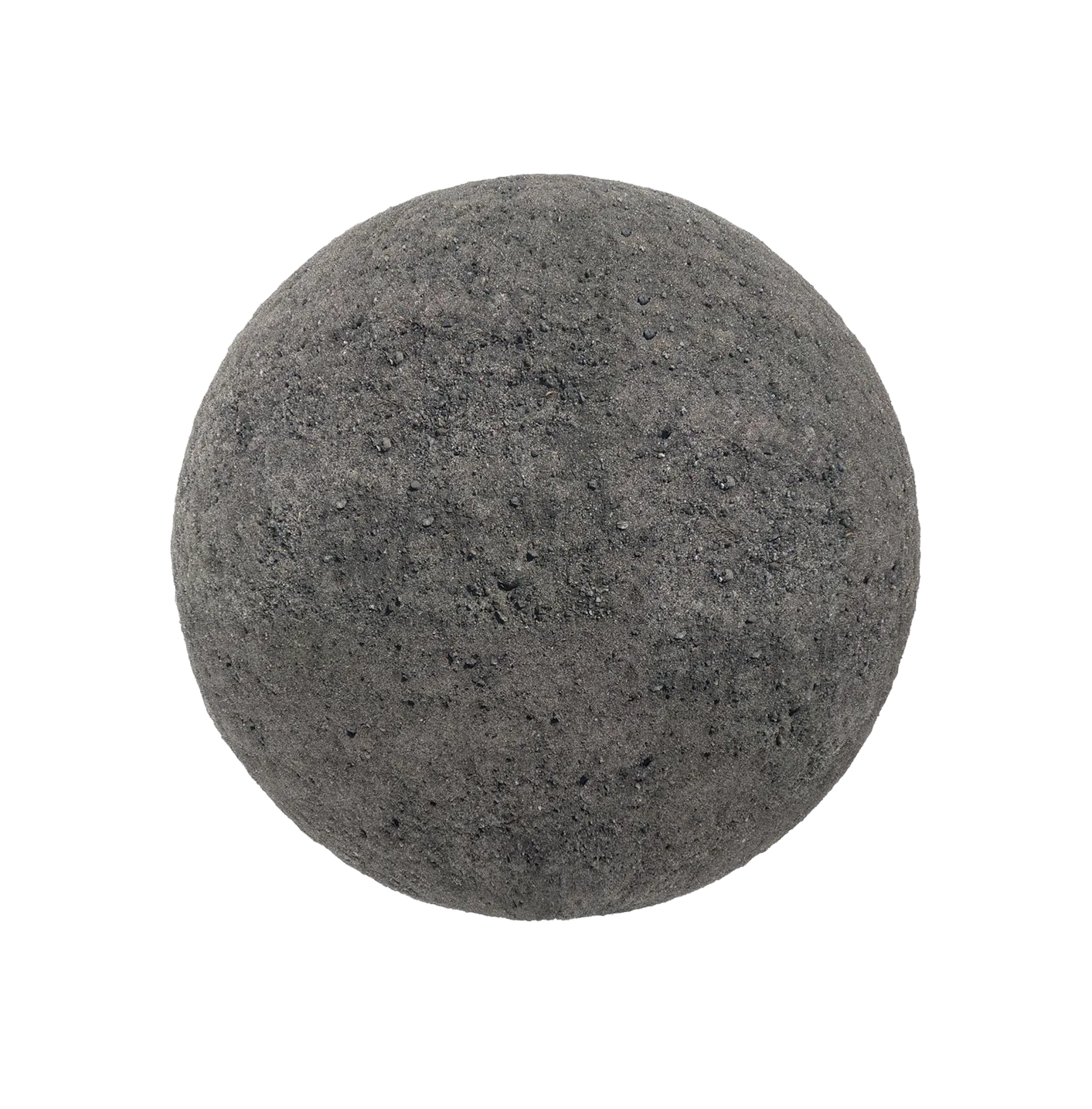 黑色泥土2506101459