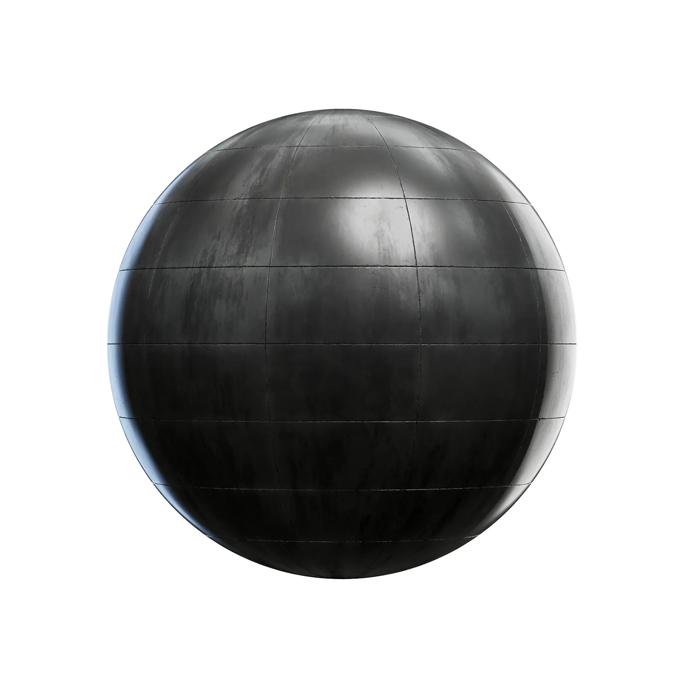 黑色混凝土板2506091204