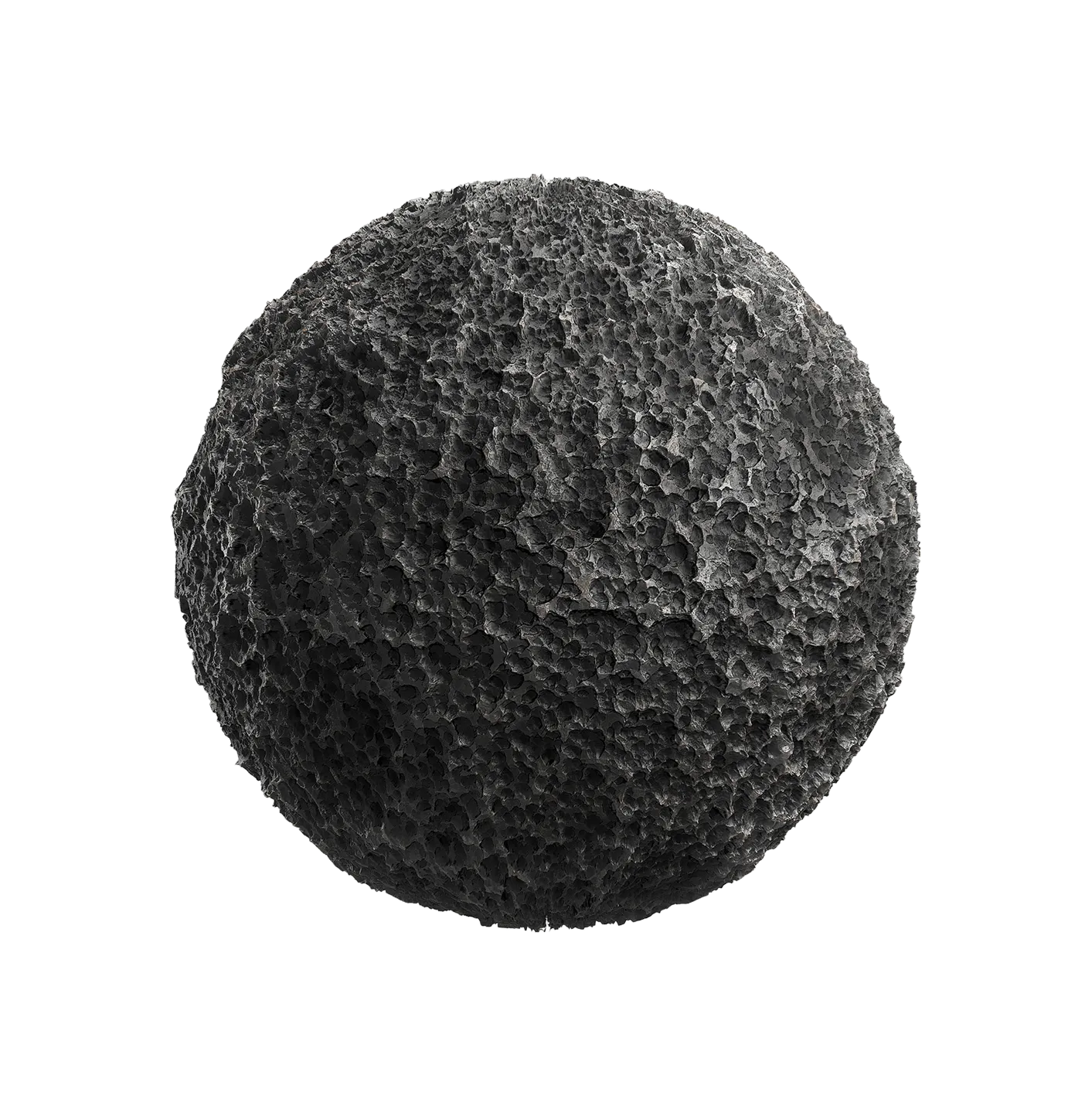 黑色火山岩2506101892