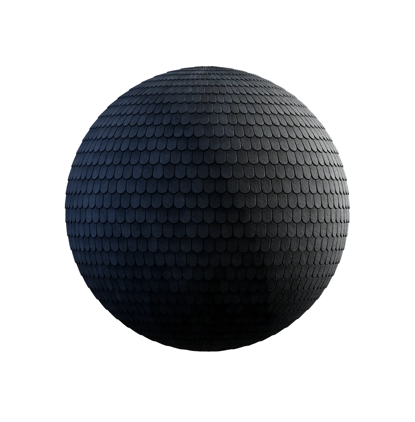 黑色瓦屋顶2506101757