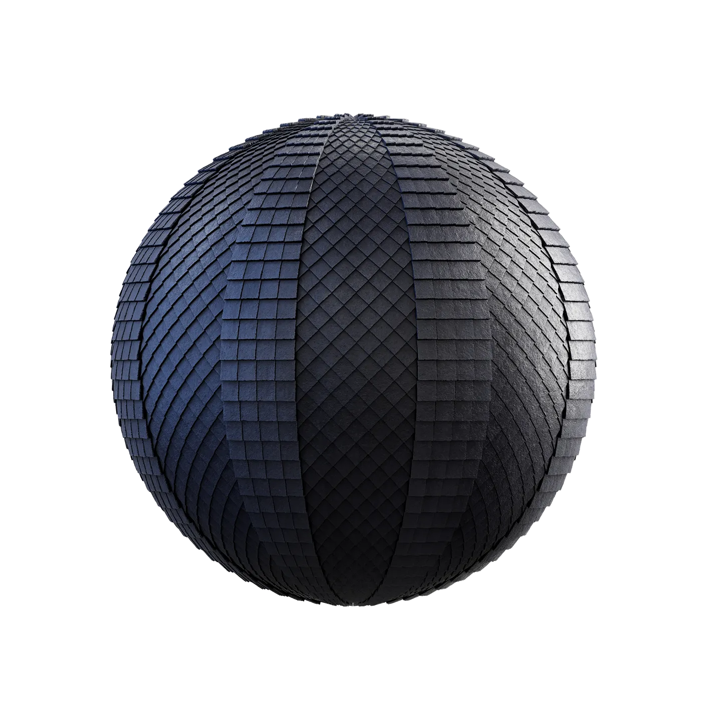 黑色瓦屋顶2506101759