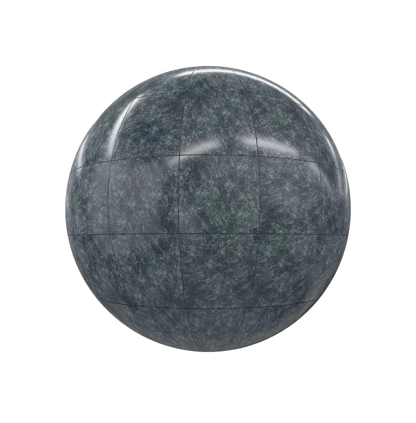 黑色瓷砖250609711