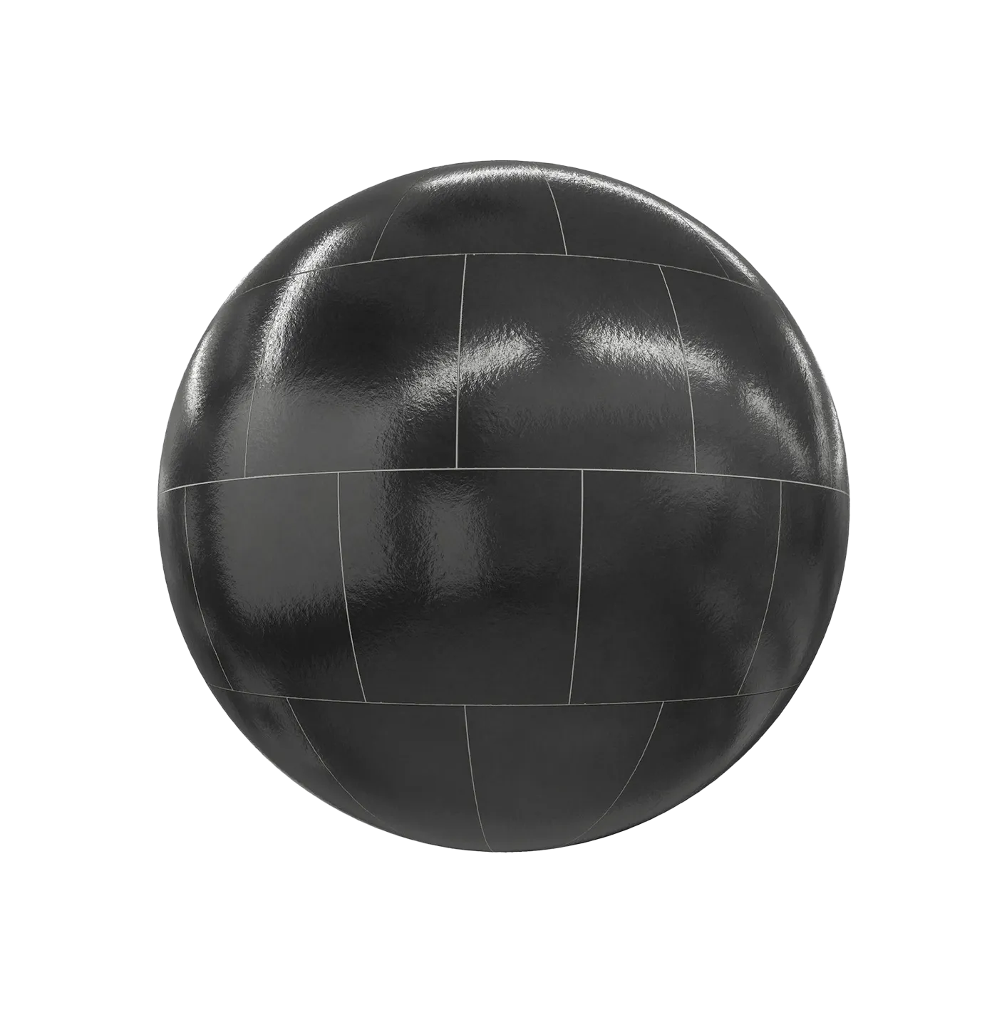 黑色瓷砖250609714