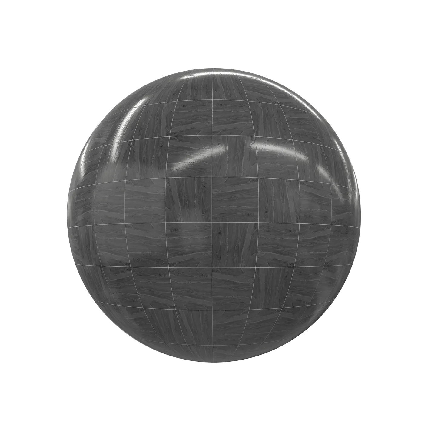 黑色瓷砖250609715