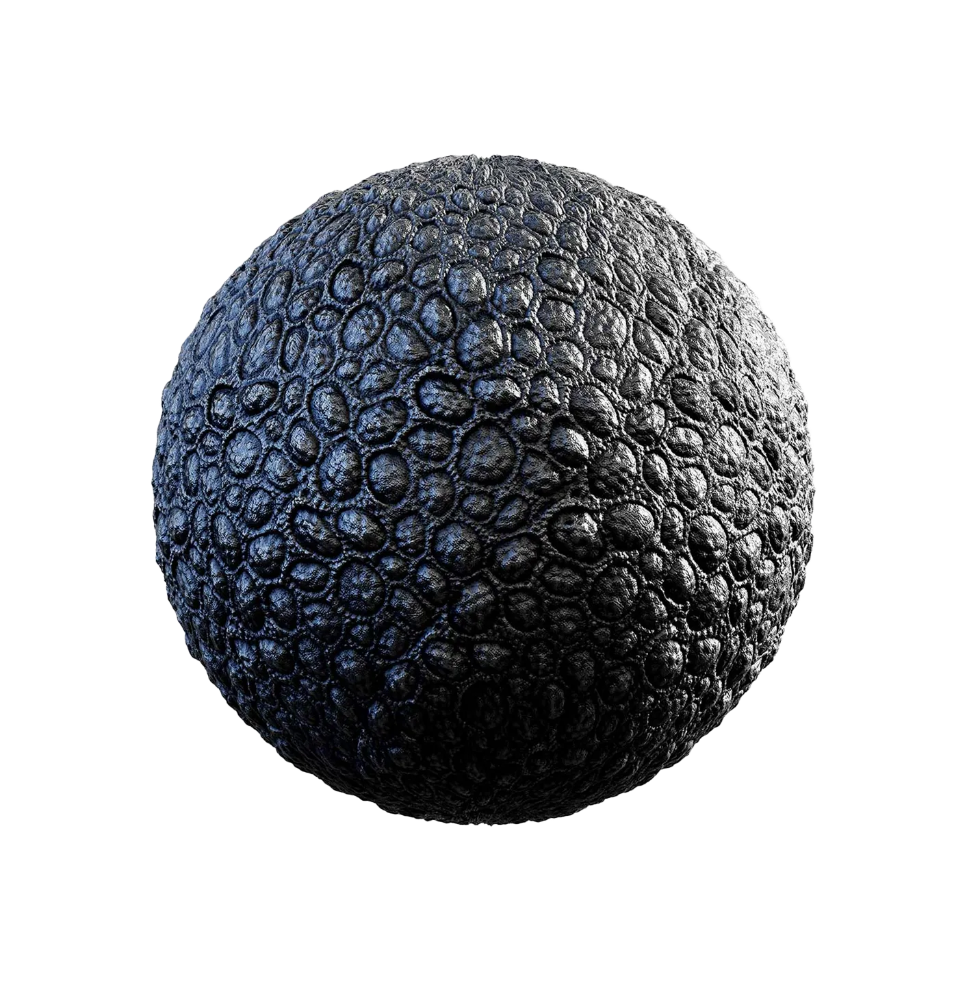 黑色生物皮肤2506101188