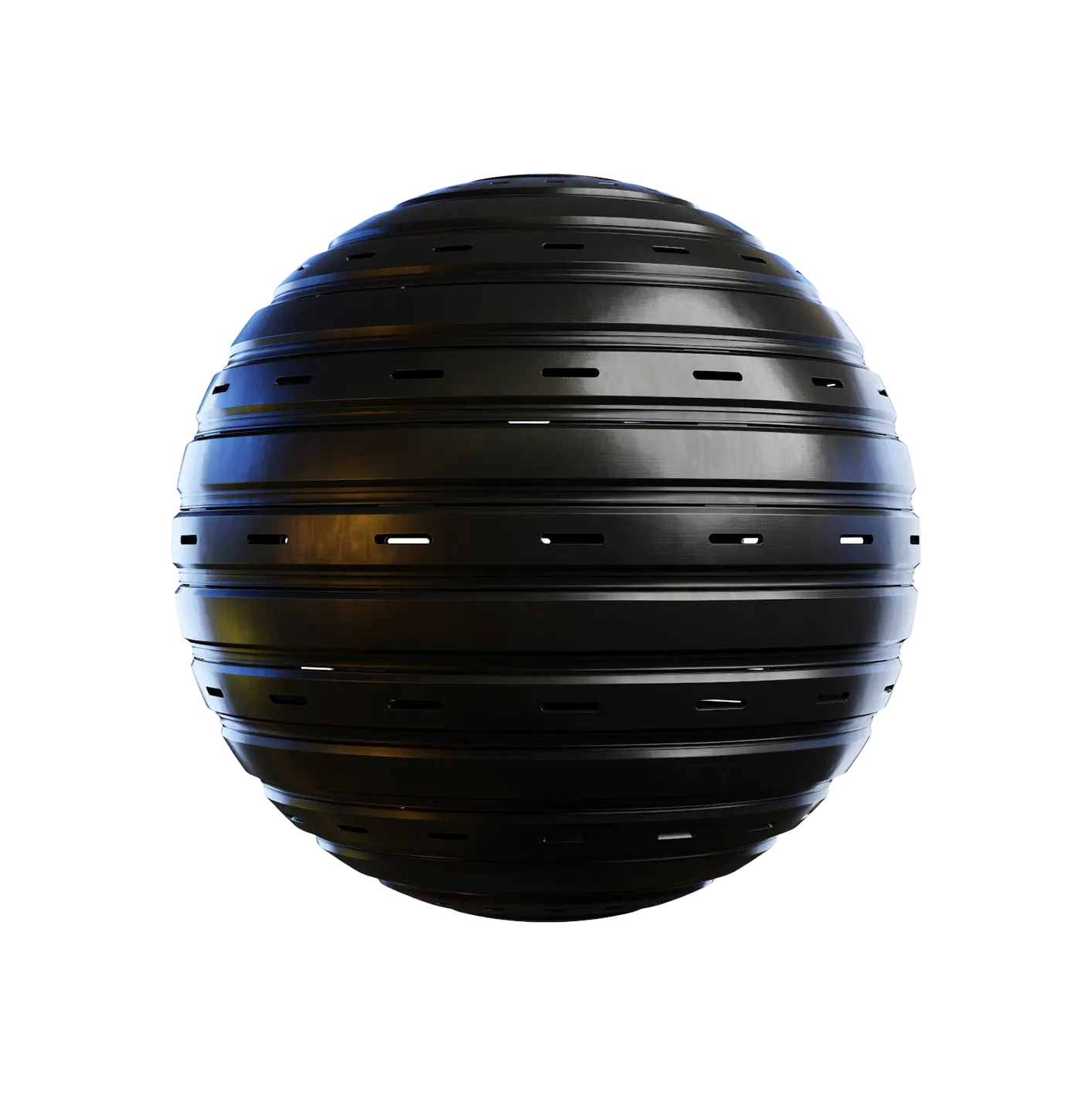 黑色百叶窗250608169