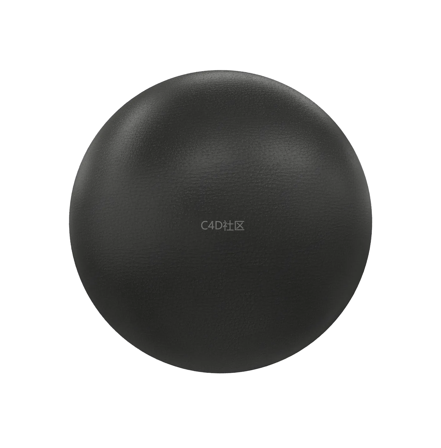 黑色皮革250610541