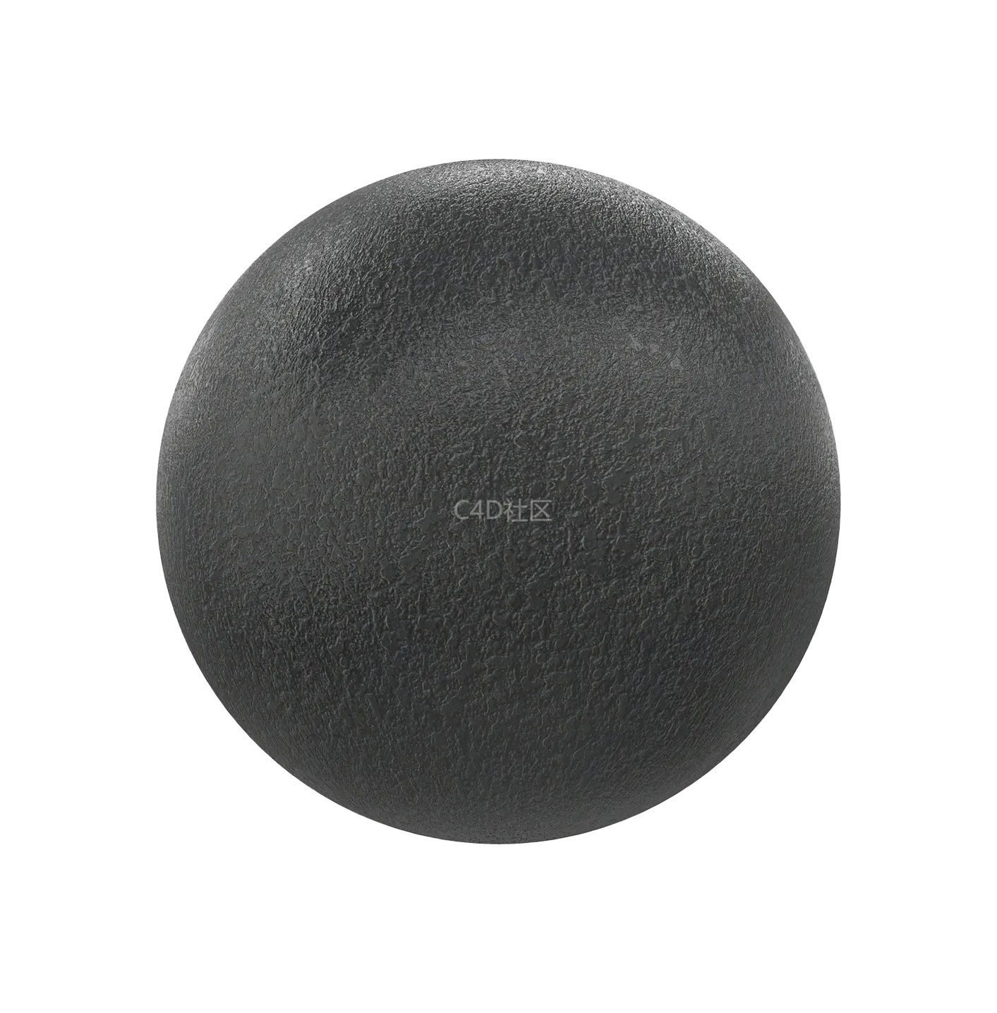 黑色皮革250610548