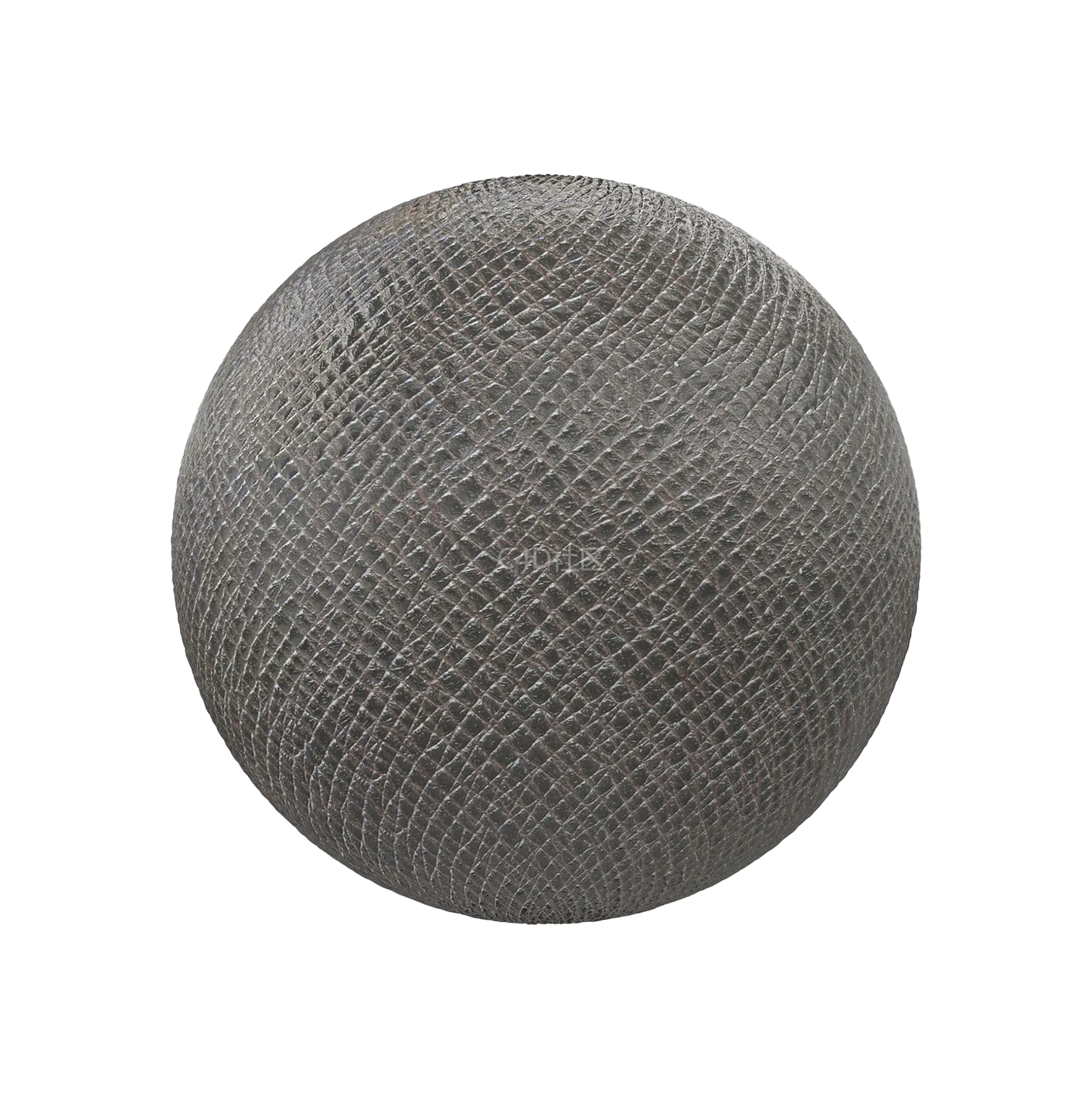 黑色皮革250610550