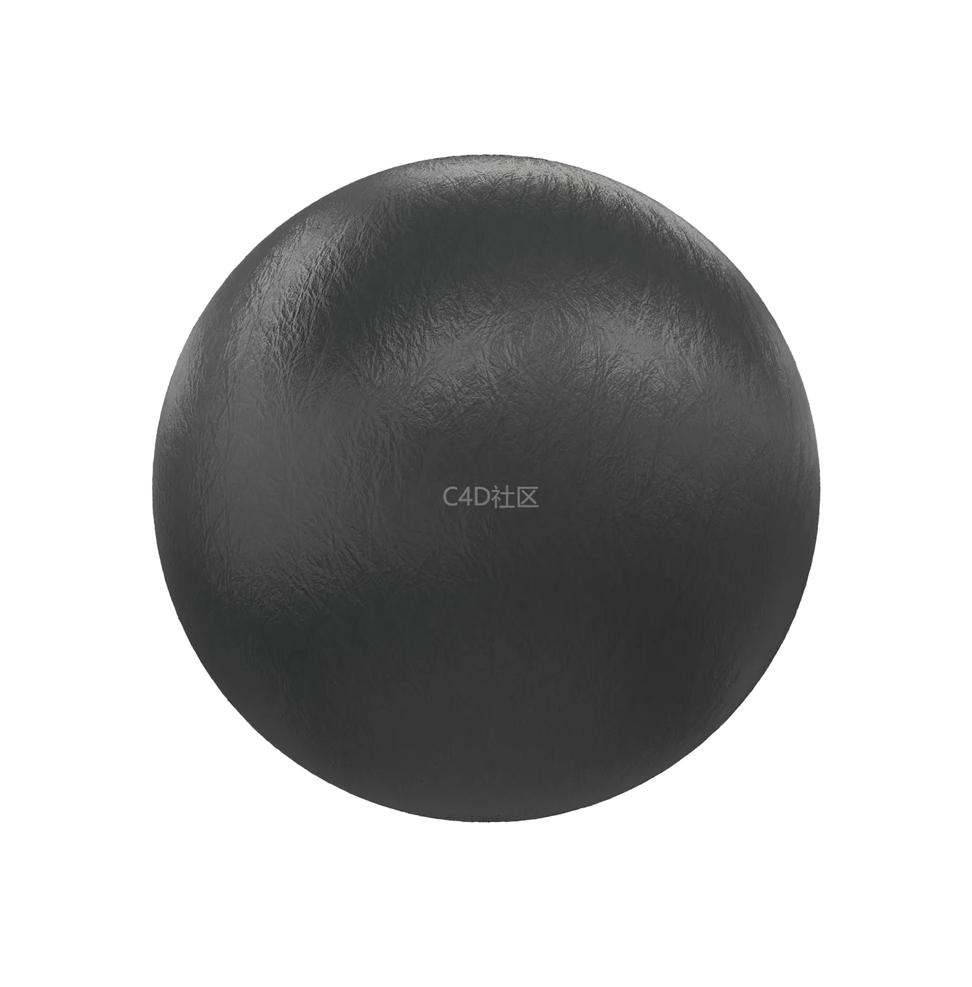 黑色皮革250610553