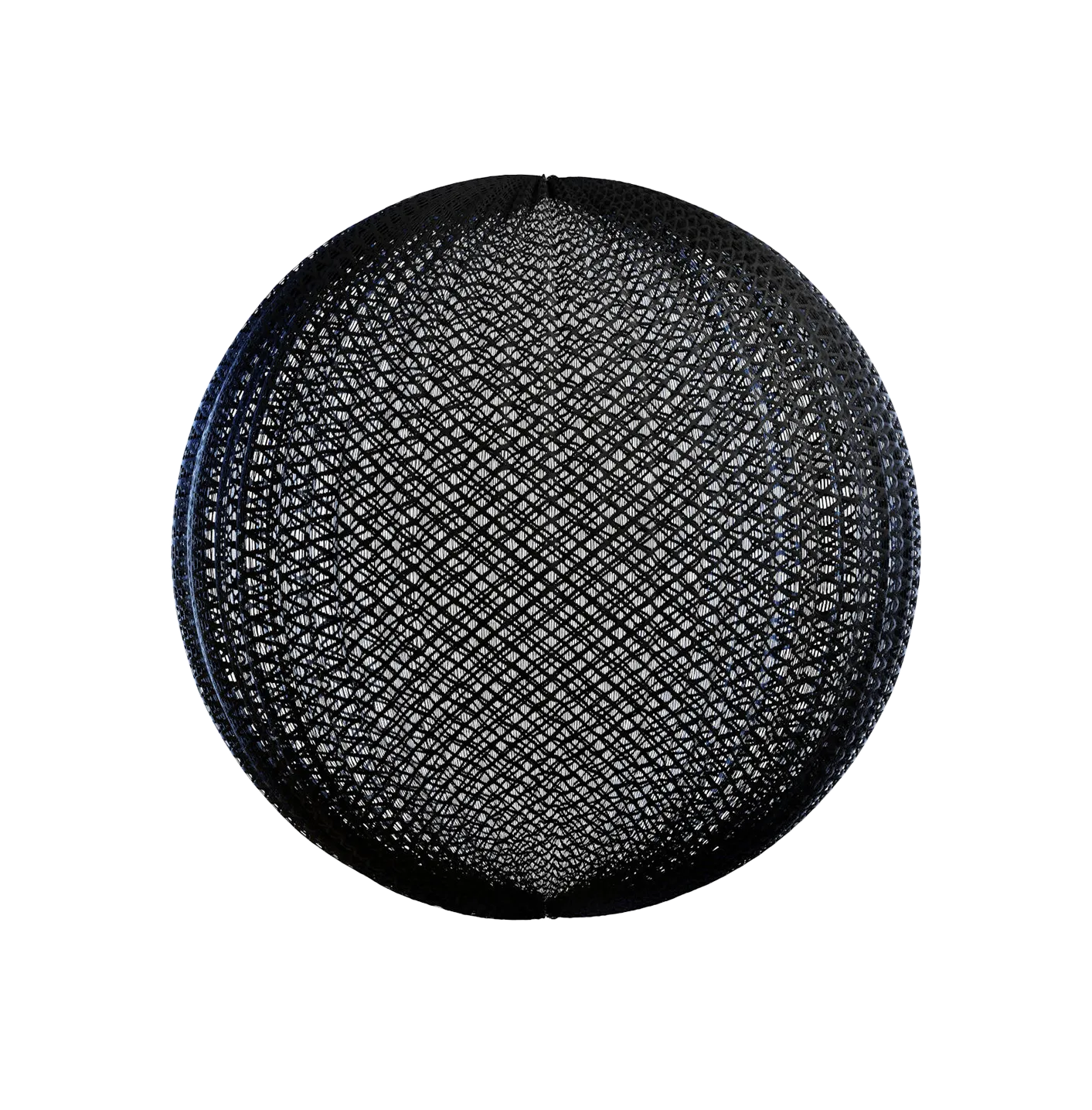 黑色窗帘250608172