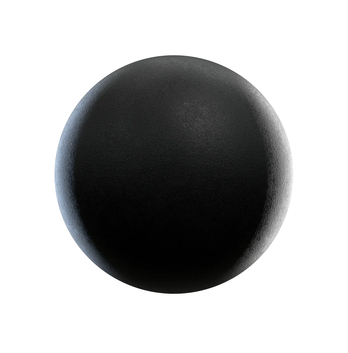 黑色粗糙塑料2506101214