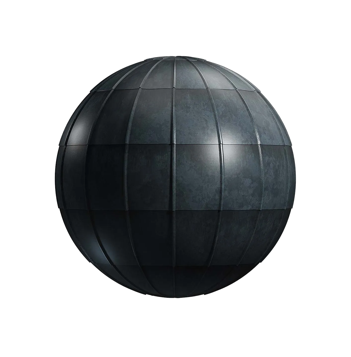 黑色金属屋顶2506101658