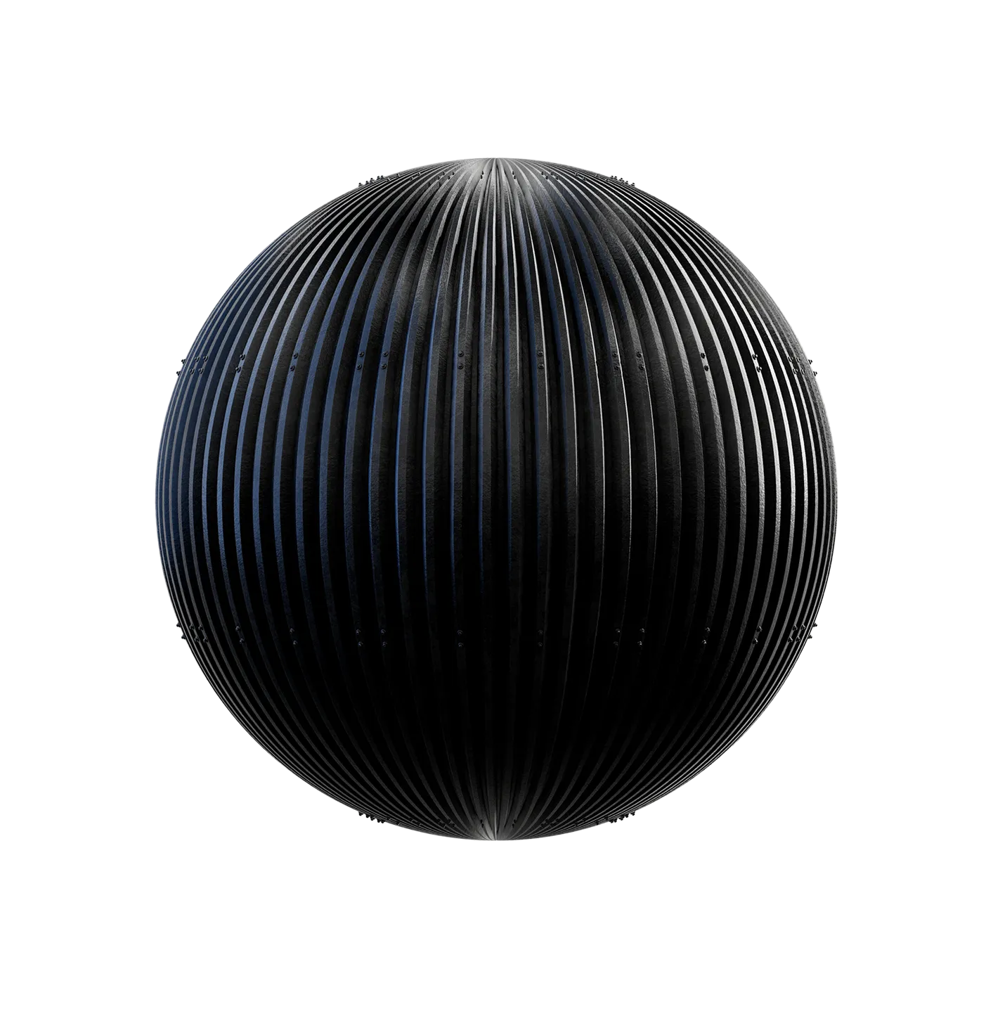 黑色金属屋顶2506101751