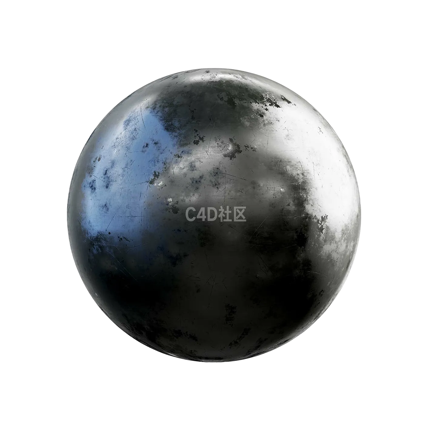 黑色金属枪2506091417