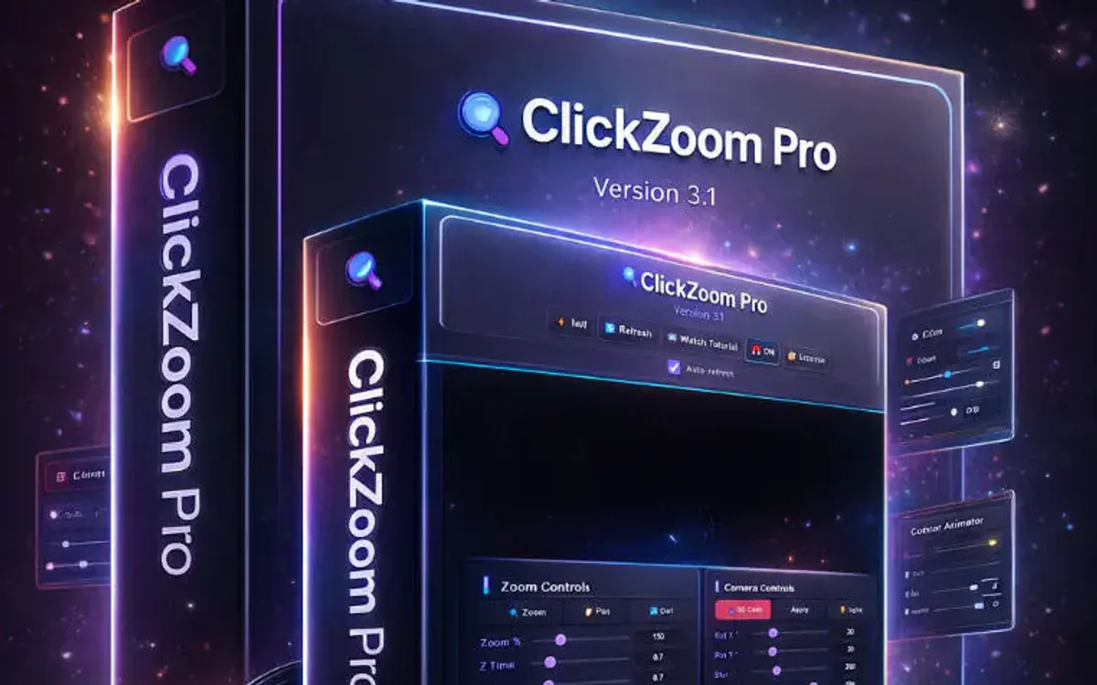 02 Ui Interface
