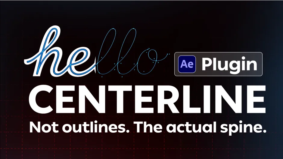 CenterLine