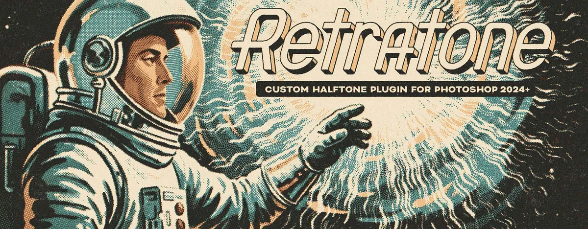 Retratone_Astro