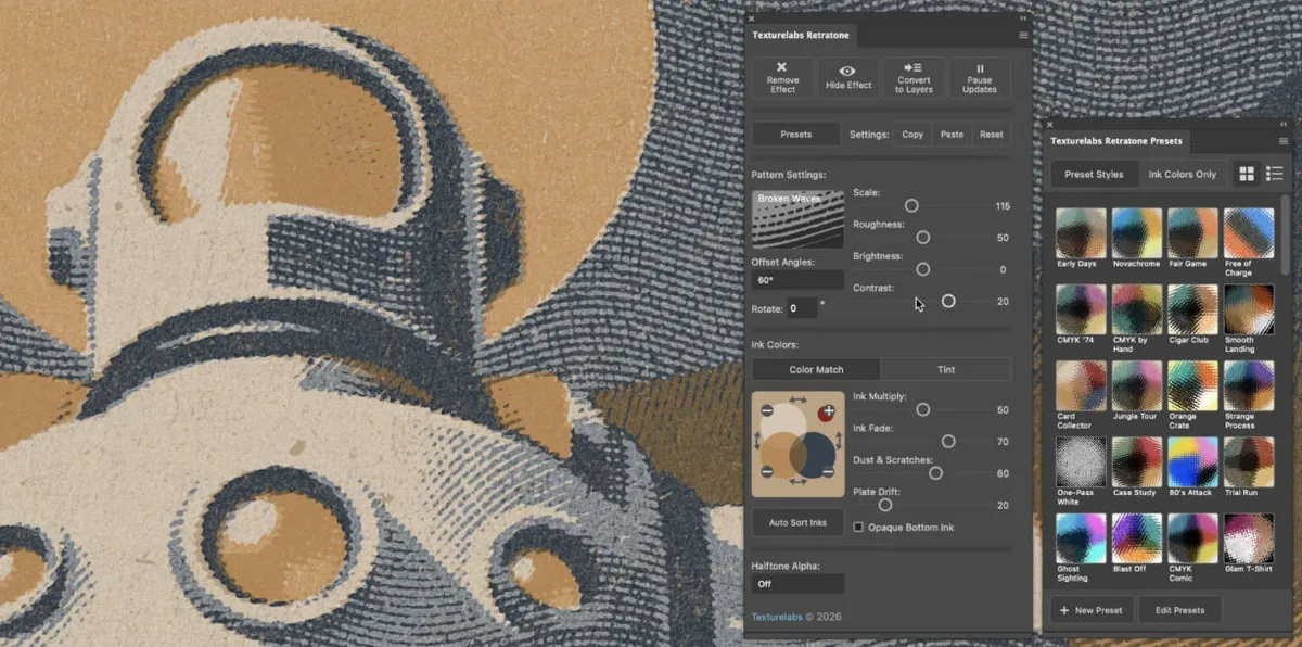 Snipaste_2026-06-13_15-56-39