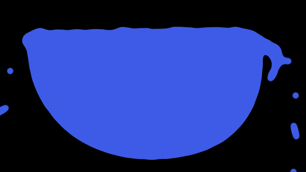 Aquon 1.1 for After Effects 2D 流体模拟插件 (1)