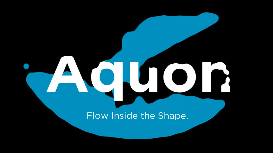 Aquon 1.1 for After Effects 2D 流体模拟插件 (2)