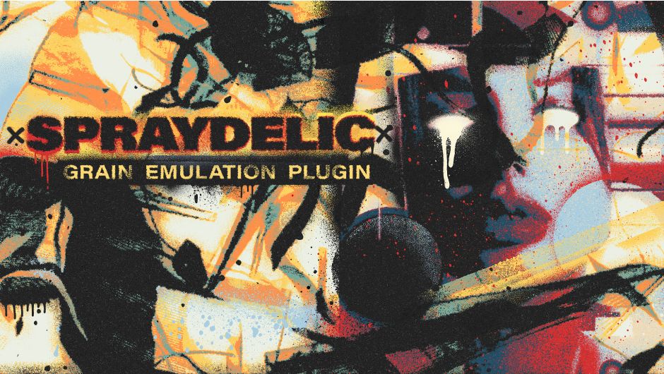 07-Spraydelic-Photoshop-Plugin-v1.3.0-for-Photoshop-喷漆颗粒做旧