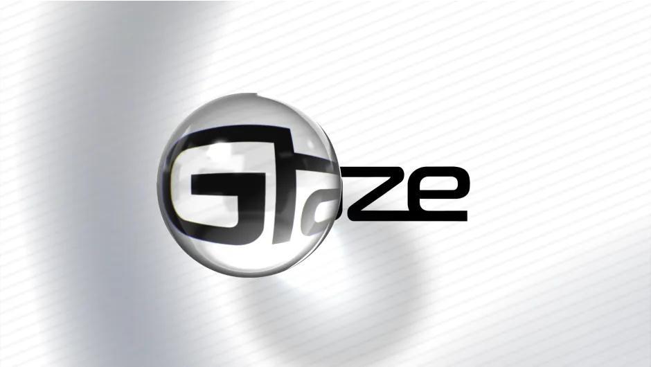 Glaze1920_1080