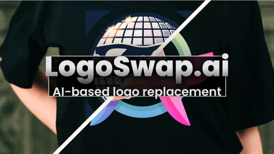 LogoSwap 1.5.64 for After EffectsPremiere Pro Logo移除替换