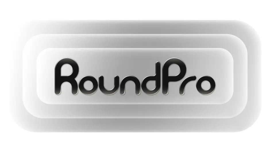 RoundPro 1.0.0 for After Effects 图层圆角处理1