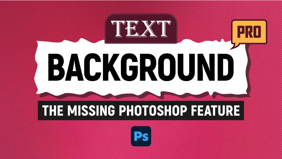 Thumbnail_16-9